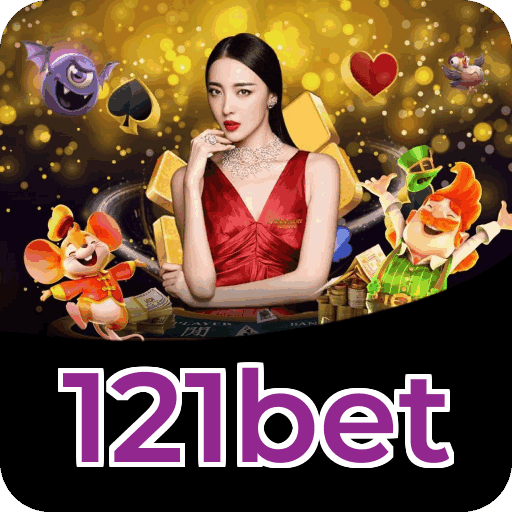 121bet