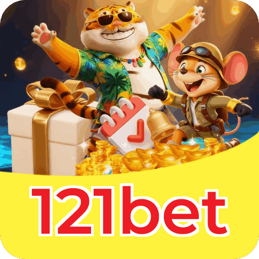 Requisitos do APK da 121bet para Android