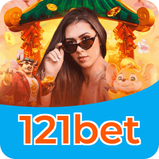 121bet