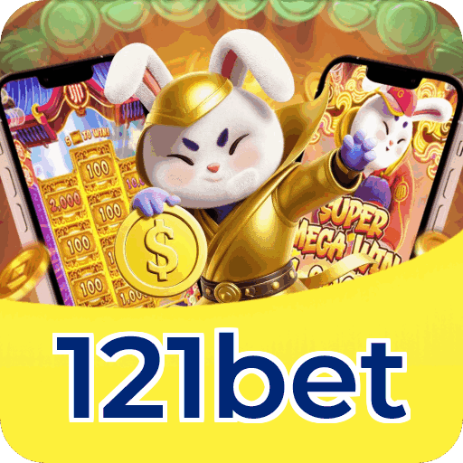 121bet bônus R$5.000 + 500 giros - Rollover 35x, prazo 30 dias, 38% taxa conversão