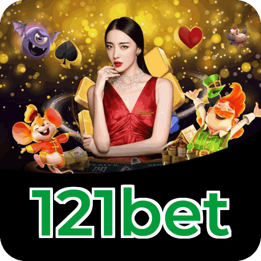 121bet PIX instantâneo Brasil - Depósito e saque em minutos 24/7