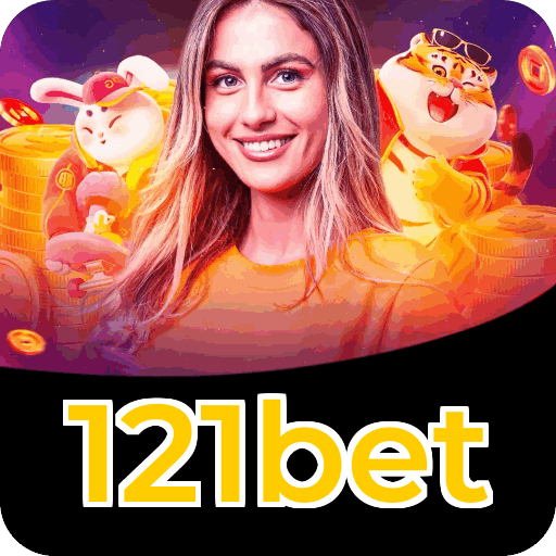 121bet