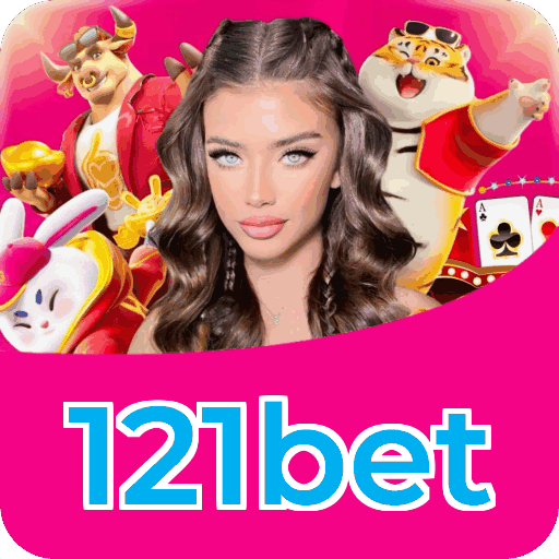 121bet