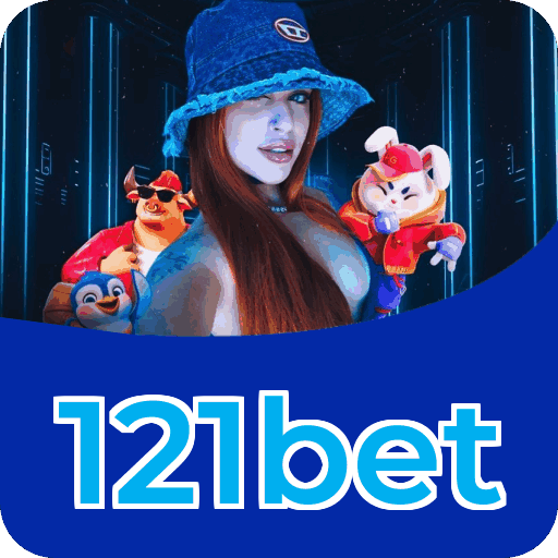121bet