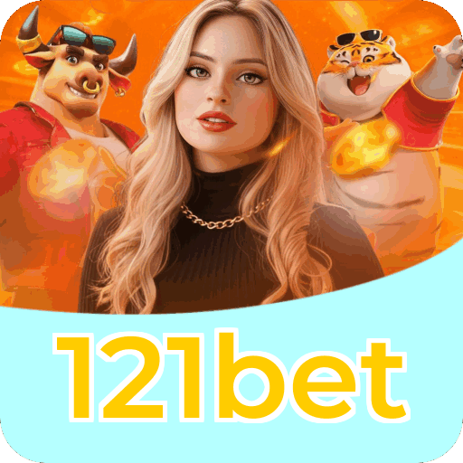 121bet